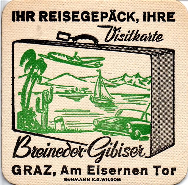 graz st-a breineder 1b (quad200-ihr reise-schwarzgrn) 